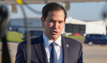 Secretary Rubio chastises WaPo for ‘misleading headline’ claiming US citizen children are being deported