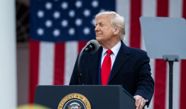RFK: Trump order to lower drug prices does what Democrats failed to do for decades