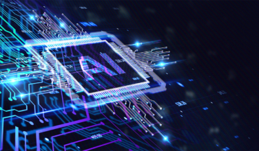 US bishops make artificial intelligence policy recommendations to Congress leaders