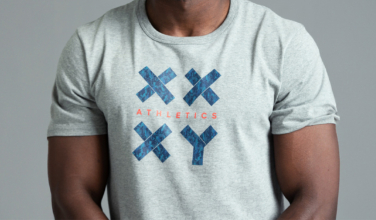 Pro-woman athletic apparel company sues Colorado over law marking ‘misgendering’ as discrimination