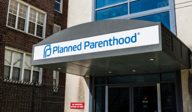Analysis of Planned Parenthood’s taxpayer funding: ‘The more it collects, the more it kills’