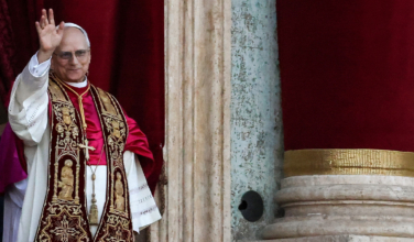 Catholic apologist explains: What’s in the name ‘Leo’ for a pope?