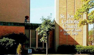 Cincinnati’s African American Catholic churches express concern over archdiocesan restructuring plan