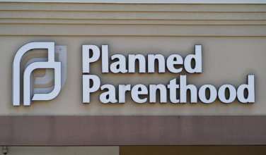 Planned Parenthood to close 8 abortion facilities across Minnesota and Iowa, citing federal funding cuts