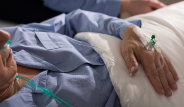 French lower parliament advances bill legalizing physician-assisted suicide