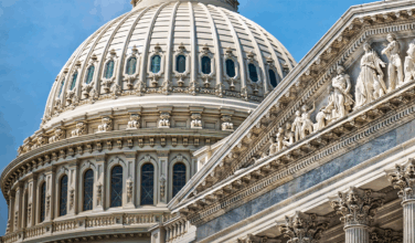 Gallup: No strong majority favors government deregulation of business
