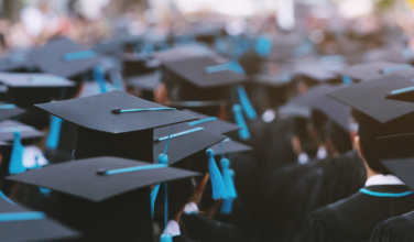 George Weigel: How Catholic universities can lead the reform of higher education
