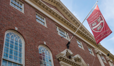 Federal judge blocks Trump admin ban on Harvard’s foreign student enrollment 