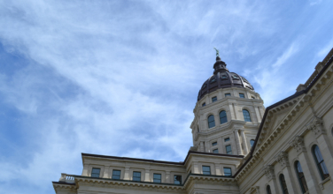 Satanists responsible for Kansas Capitol violence face no charges, plan new ritual instead