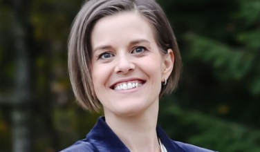Maine Rep. Laurel Libby barred from state House floor after opposing boys in girls’ sports