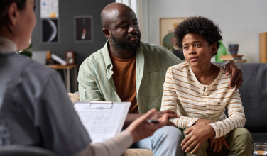 Montana governor signs law shielding faith-based foster families from discrimination