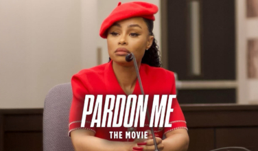 Story of imprisoned pro-life activist pardoned by Trump to hit theaters this summer