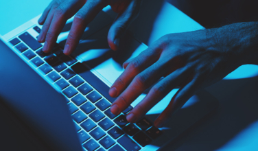 NYT report: Pornhub docs reveal shocking pattern of abuse 