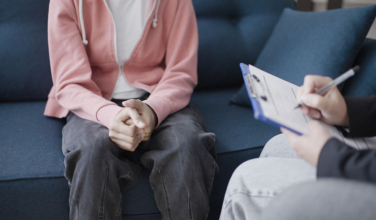 HHS report raises major concerns over risks of ‘gender-affirming care’