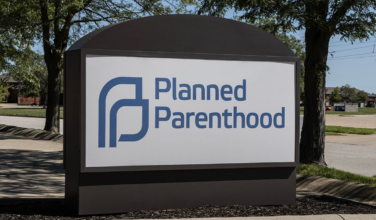DePaul University disbands Planned Parenthood student affiliate: ‘core missions are in direct conflict with the values and teachings of the Catholic Church’