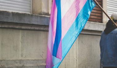 Colorado’s new regulations embrace gender ideology and shred religious freedom