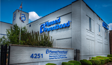 Federal judge blocks Big Beautiful Bill’s Planned Parenthood funding cuts 