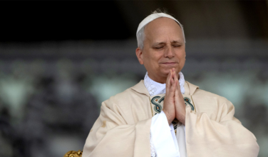 Vatican releases Pope Leo’s June schedule; vote on sainthood causes upcoming