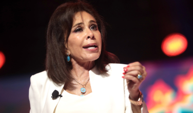 Pro-life groups urge Pirro to investigate DC abortionist