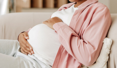 ProPublica awarded Pulitzer for falsely framing abortion pill death as result of pro-life law