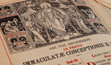Diocese of Charlotte to end parish-based Latin Mass celebrations ahead of Vatican deadline