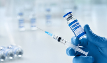 HHS removes COVID mRNA shot for ‘healthy’ children and pregnant women from CDC immunization schedule