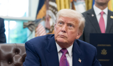 Trump confirms he told Netanyahu to delay Iran strike amid nuclear talks 