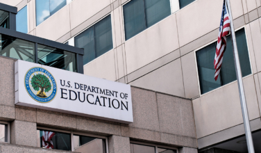 Department of Education cuts $1B in mental health grants used for DEI
