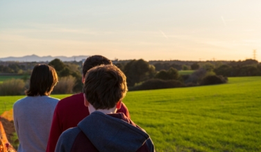 US bishops mark Laudato Si’ anniversary with call to action to youth
