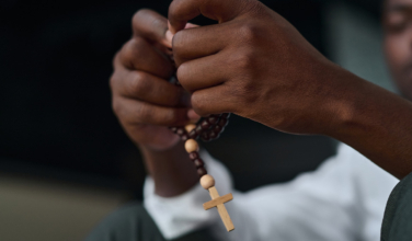 Pew: Nearly half of US adults have some connection to Catholicism
