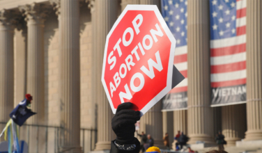 AP: Abortion clinics shutting down nationwide, including in pro-abortion states