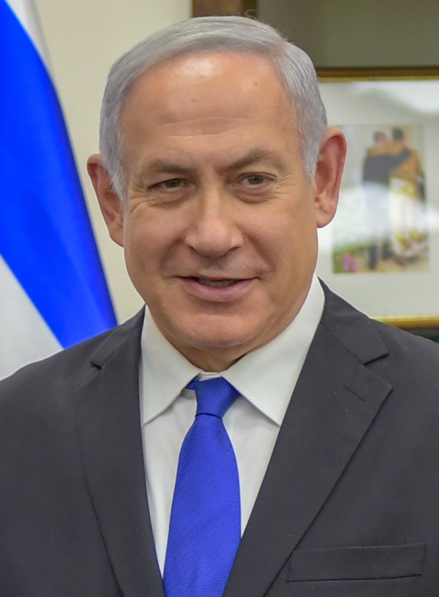 Israel launches missiles into Iran in major military operation, Tehran fires back