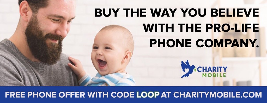 The LOOP