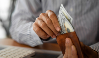 Expert: Why Catholic investors can’t be passive about their portfolios