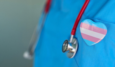 Establishment medical groups double down with ‘unwavering’ support of subjecting kids to ‘trans’ medical treatments