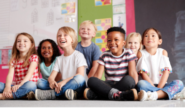 Florida Catholic school enrollment climbs for fourth year 