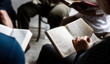 Gallup: More Americans say religion is increasing its influence on society