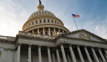 USCCB, Catholic Charities USA under federal investigation regarding immigration assistance