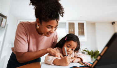 Organizations praise efforts around Illinois homeschooling bill that died this year