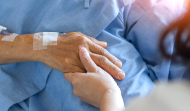 Illinois Senate adjourns without calling pro-assisted suicide bill to vote