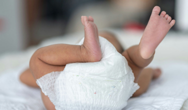 Pro-lifers launch ‘nation’s largest diaper drive’ to honor babies lost to Planned Parenthood