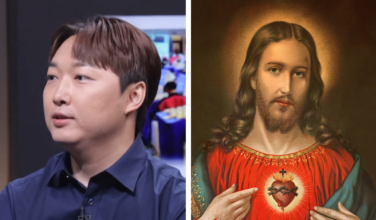 World’s highest IQ holder professes Jesus Christ is God: He is ‘the way and the truth and the life’