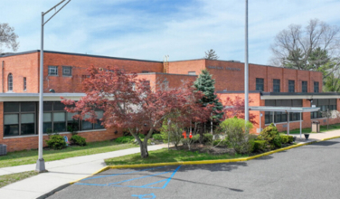 New Jersey parents rally to save beloved Catholic school from closure