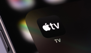 Apple remains silent on show depicting Eucharistic desecration