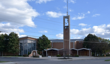 Ohio diocese says pastor prematurely announced parish merger, issues clarification