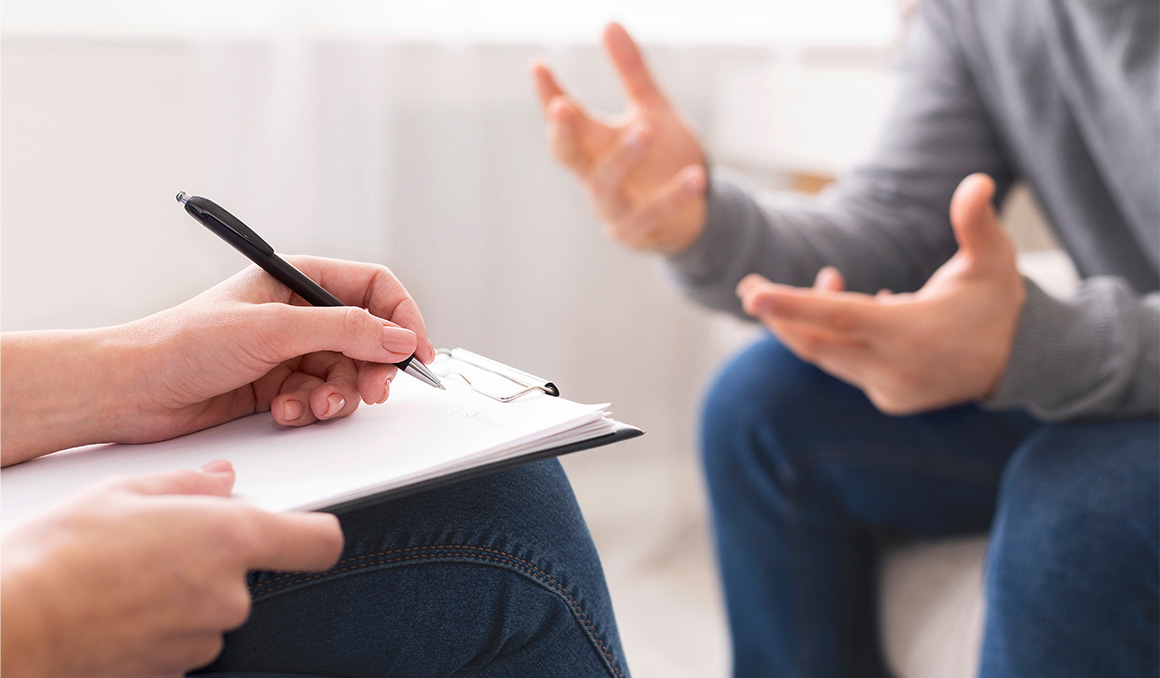 Religious freedom coalition: Colorado’s ‘conversion therapy’ law unconstitutionally favors progressive theology