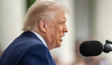Trump reinstates travel ban on 19 countries, citing national security risks