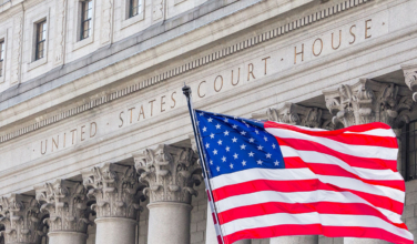 Supreme Court unanimously rules majority groups protected from workplace discrimination 