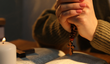 US bishops encourage people to become ‘witnesses of hope’ with Religious Freedom Week starting June 22
