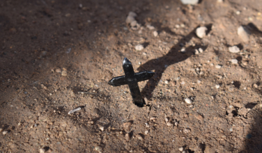 Nigerian priests raise alarm over murder of 50 Catholics
